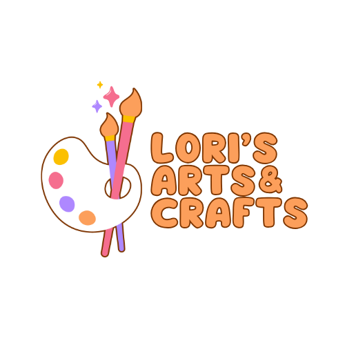 LorisArtsandCrafts