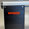 BERNINA Q16 Longarm Quilting Machine w/ Accessories - Sewing Equipment