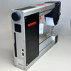 BERNINA Q16 Longarm Quilting Machine w/ Accessories - Sewing Equipment