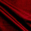 Shiny Velvet Fabric, 72 Inch. in Width, Ideal Material for Home Décor