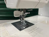 BABY LOCK SERENADE SEWING/ QUILTING MACHINE - TESTED WORKS -READ!!