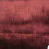 Shiny Velvet Fabric, 72 Inch. in Width, Ideal Material for Home Décor