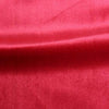 Shiny Velvet Fabric, 72 Inch. in Width, Ideal Material for Home Décor