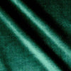 Shiny Velvet Fabric, 72 Inch. in Width, Ideal Material for Home Décor