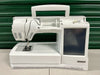 Husqvarna Viking Designer SE Limited Edition Sewing & Embroidery Machine