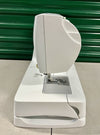 Husqvarna Viking Designer SE Limited Edition Sewing & Embroidery Machine