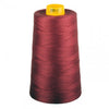Aurifil 40wt Mako Cotton Thread (3280yds)