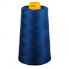 Aurifil 40wt Mako Cotton Thread (3280yds)