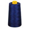 Aurifil 40wt Mako Cotton Thread (3280yds)