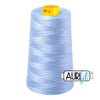 Aurifil 40wt Mako Cotton Thread (3280yds)