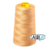 Aurifil 40wt Mako Cotton Thread (3280yds)