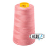 Aurifil 40wt Mako Cotton Thread (3280yds)