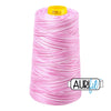 Aurifil 40wt Mako Cotton Thread (3280yds)