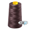 Aurifil 40wt Mako Cotton Thread (3280yds)