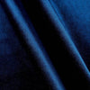 Shiny Velvet Fabric, 72 Inch. in Width, Ideal Material for Home Décor