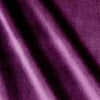 Shiny Velvet Fabric, 72 Inch. in Width, Ideal Material for Home Décor