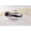45mm Rotary Cutter, Quilter's Select