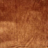 Shiny Velvet Fabric, 72 Inch. in Width, Ideal Material for Home Décor