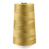 Signature Quilting Thread, 3000yds
