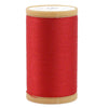 Quilting Thread, Coats & Clark (24 Color Available) (350yds)