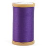 Quilting Thread, Coats & Clark (24 Color Available) (350yds)