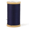 Quilting Thread, Coats & Clark (24 Color Available) (350yds)