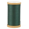 Quilting Thread, Coats & Clark (24 Color Available) (350yds)