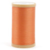 Quilting Thread, Coats & Clark (24 Color Available) (350yds)