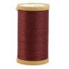 Quilting Thread, Coats & Clark (24 Color Available) (350yds)