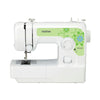 Brother 14-Stitch Sewing Machine - Multi