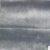 Shiny Velvet Fabric, 72 Inch. in Width, Ideal Material for Home Décor