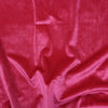 Shiny Velvet Fabric, 72 Inch. in Width, Ideal Material for Home Décor