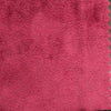 Shiny Velvet Fabric, 72 Inch. in Width, Ideal Material for Home Décor