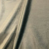 Shiny Velvet Fabric, 72 Inch. in Width, Ideal Material for Home Décor