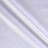 Shiny Velvet Fabric, 72 Inch. in Width, Ideal Material for Home Décor