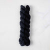 Appletons Wool Yarn - Blacks