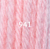 Appletons Wool Yarn - Bright Rose Pink 941 - 948