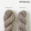 Appletons Wool Yarn - Bubble Gum 671 -676