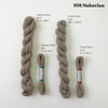 Appletons Wool Yarn - Bubble Gum 671 -676