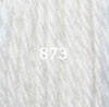 Appletons Wool Yarn - Pastel Shades 871-877