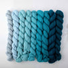 Appletons Wool Yarn - Turquoise 521-529