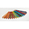 Crayola Colored Pencils by Binney & Smith - Classic Art Supplies