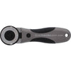 45mm Rotary Cutter, Quilter's Select
