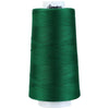 Signature Quilting Thread, 3000yds