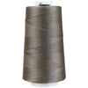 Signature Quilting Thread, 3000yds