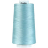 Signature Quilting Thread, 3000yds