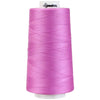 Signature Quilting Thread, 3000yds