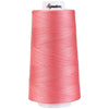 Signature Quilting Thread, 3000yds