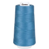 Signature Quilting Thread, 3000yds